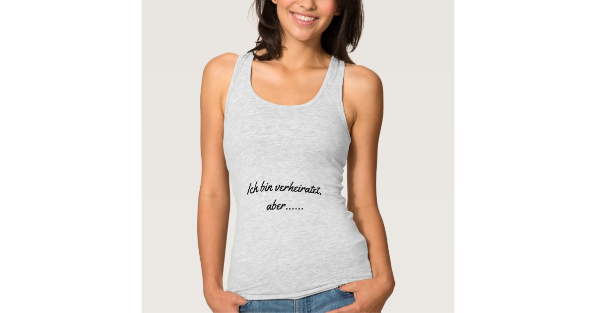 Ich Bin Verheiratet Ich Bin Verheiratet