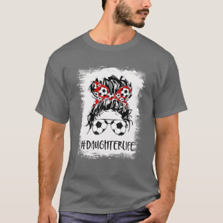 Ich bin vielleicht kein Biologe, aber ich weiß, da T-Shirt
