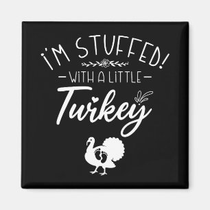 Ich bin voll mit einer kleinen, in der Türkei Cool Magnet