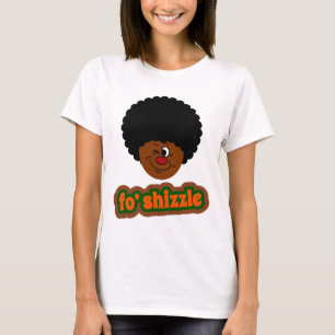 Ich bin vollständig mit Ihnen einverstanden T-Shirt