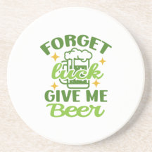 Ich bin zu 100 % irisch