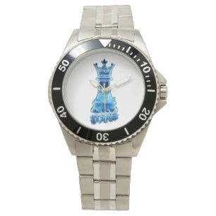 ICH BIN'S ARMBANDUHR