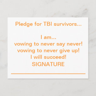 Ich bitte... postkarte