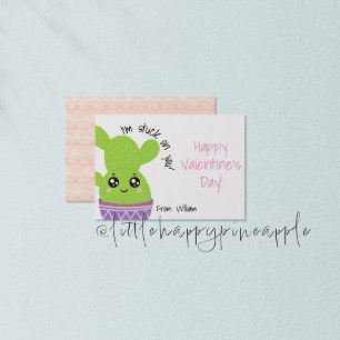 Ich bleibe bei deiner Valentinerkarte. Einladung