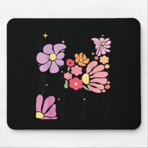 Ich Bleibe nicht ruhig, damit Sie bequem zurückkom Mousepad