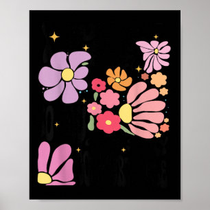 Ich Bleibe nicht ruhig, damit Sie bequem zurückkom Poster