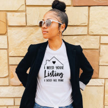 Ich brauche deine Liste, die ich mein ganzes Hemd