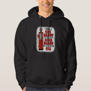 Ich brauche ein Gas Daddy Funny Sugar Gas Daddy er Hoodie