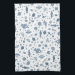 Ich brauche ein Muster des Weltraumuniversums Geschirrtuch<br><div class="desc">Dekorieren Sie Ihre Küche mit diesem coolen Handtuch. Macht ein großartiges Haus-Erwärmung,  Geburtstag oder Hochzeitsgeschenk! Sie können ihn anpassen und auch Text hinzufügen. Karo in meinem Shop für viel mehr Farben und Muster!</div>