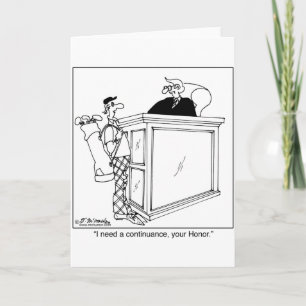 Ich brauche eine Fortsetzung Karte