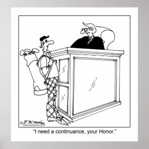 Ich brauche eine Fortsetzung Poster