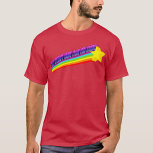 Ich brauche eine Therapie mehr als Sie wissen T-Shirt