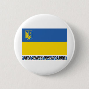 Ich-brauche-Munition Button