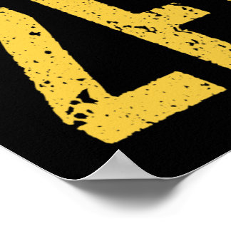 Ich brauche Munition, nicht eine Fahrt, Volodymyr  Poster