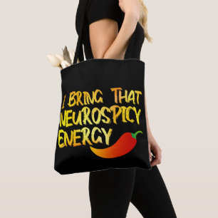 Ich bringe diese Neurospicie-Energie Coole Neurosp