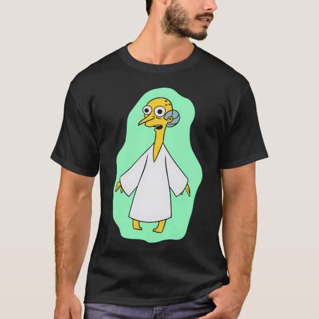 Ich bringe dir Frieden Aktiv T-Shirt (Vorderseite)