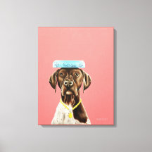 Ich dachte, das ist ein Handbuch