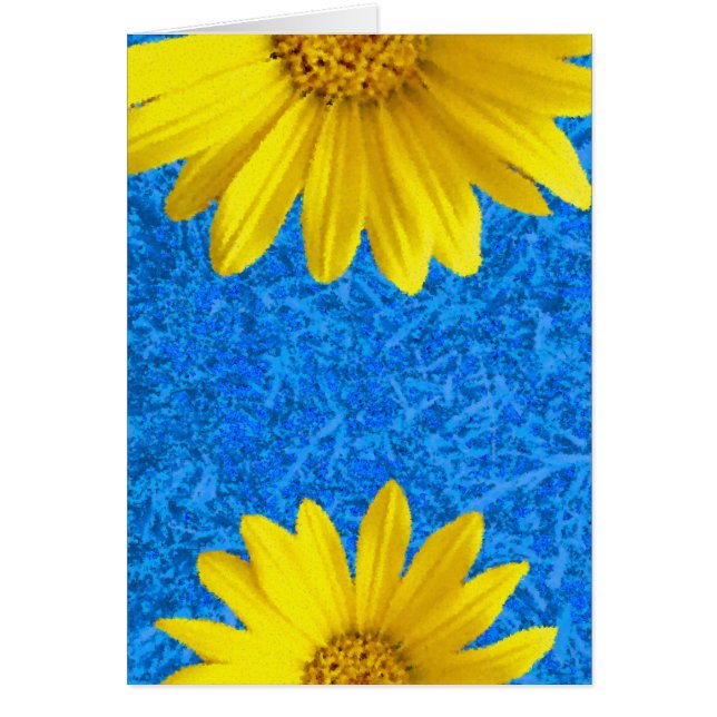 Ich denke an Sie (Vorne)