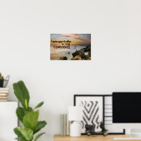 "Ich ergreife Chancen" Motivation Affirmation