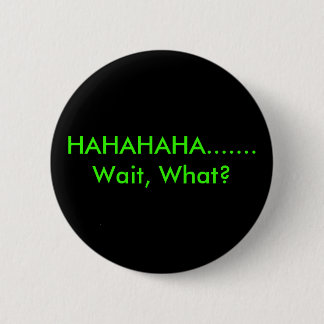 Ich erhalte nicht IE Button