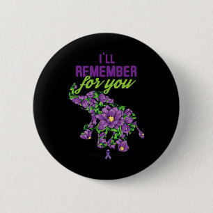 Ich erinnere mich an Heimerheimer Heimerheimers Aw Button