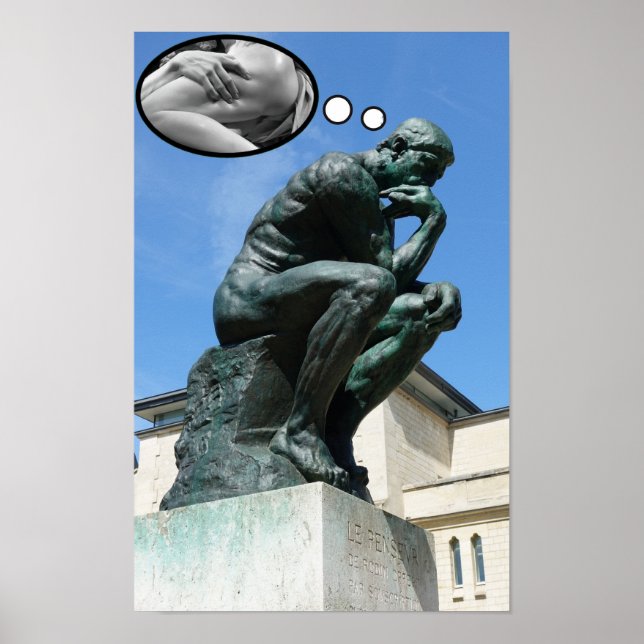 Ich erinnere mich an jene Tage Poster (Vorne)