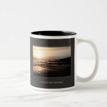 Ich erstelle meine Universum-Tasse