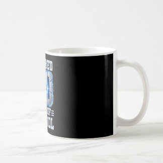 Ich erzielte 100 Tage Schulfußball 100. Tag der Sc Kaffeetasse