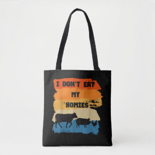 Ich esse meine Homies kein lustiges Geschenk für V