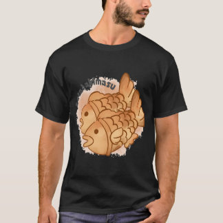 Ich esse! T-Shirt