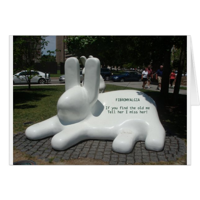 Ich finde alt (Vorderseite (Horizontal))