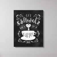 Ich folgte meinem Herzen und es brachte mich zum K