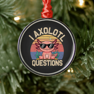 ich fragen jugend ornament aus metall