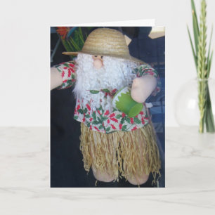 ICH FREUE MICH AUF IHREN GEBURTSTAG KARTE