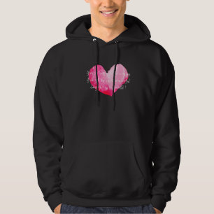 Ich freue mich, Mama einer wunderbaren Tochter für Hoodie