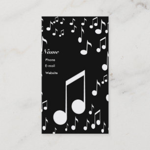 Ich fühle dich_Visitenkarte Visitenkarte