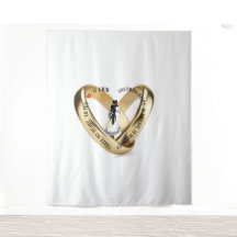 Ich gab dir mein Herz