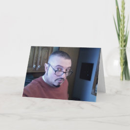 Ich… genommenes heute Alter 11-13-16 über 64 1/2 Karte