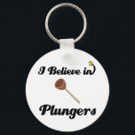 Ich glaube an den Sturz Schlüsselanhänger<br><div class="desc">Zeige,  woran du glaubst,  und sei leidenschaftlich. E-Mail an doonidesigns@aol.com für spezielle Anfragen.</div>