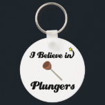 Ich glaube an den Sturz Schlüsselanhänger<br><div class="desc">Zeige,  woran du glaubst,  und sei leidenschaftlich. E-Mail an doonidesigns@aol.com für spezielle Anfragen.</div>