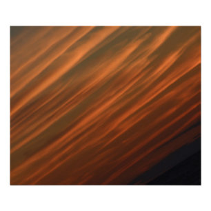 ICH GLAUBE AN... DRUCKEN FOTODRUCK