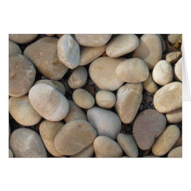 Ich glaube an Sie (Vorderseite (Horizontal))