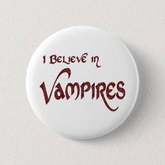 Ich glaube an Vampire Button
