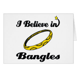 Ich glaube an Winkel