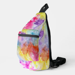 Ich glaube immer noch crossbody bag