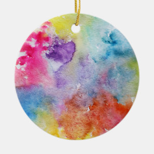 Ich glaube immer noch keramik ornament