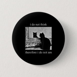 Ich glaube nicht, dass ich daher nicht Design Co. Button