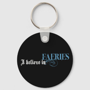 Ich glaube.. schlüsselanhänger