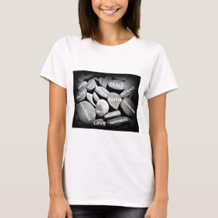 Ich glaube_ T-Shirt