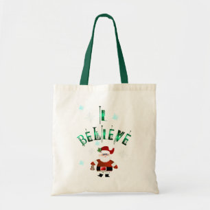 Ich glaube! Taschen